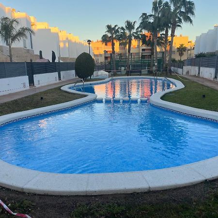 Alcossebre Villa Dulcinea 2023 Экстерьер фото