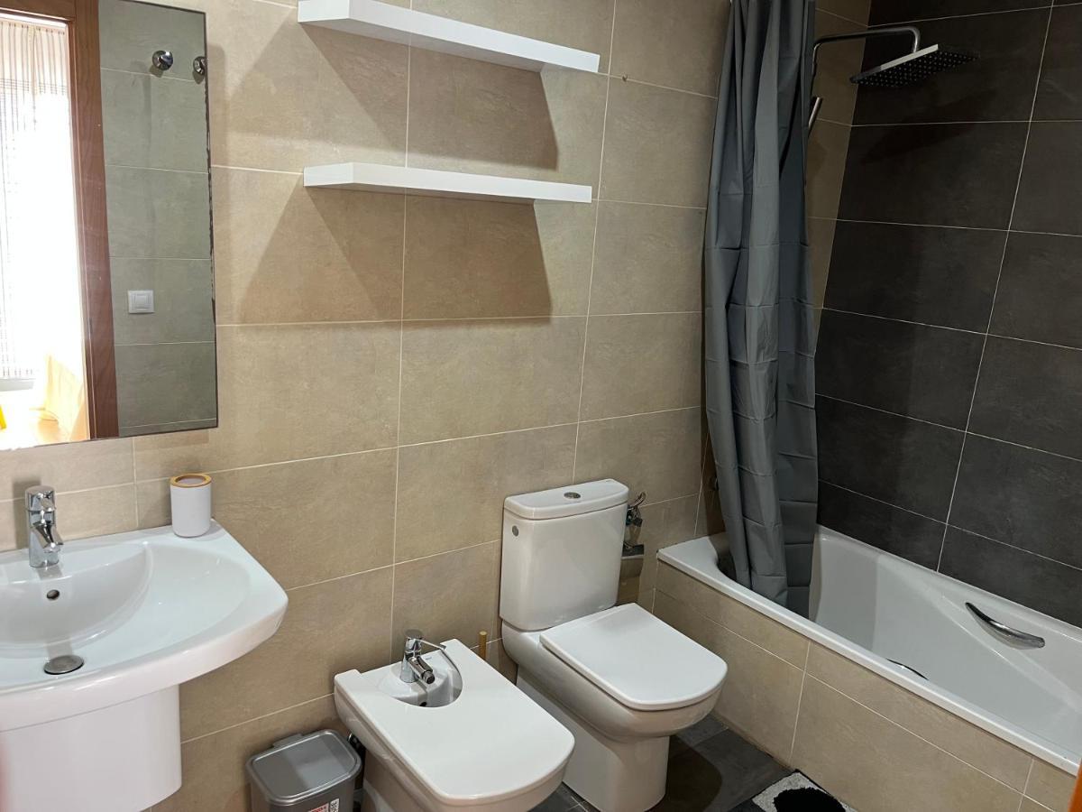 Alcossebre Villa Dulcinea 2023 Экстерьер фото