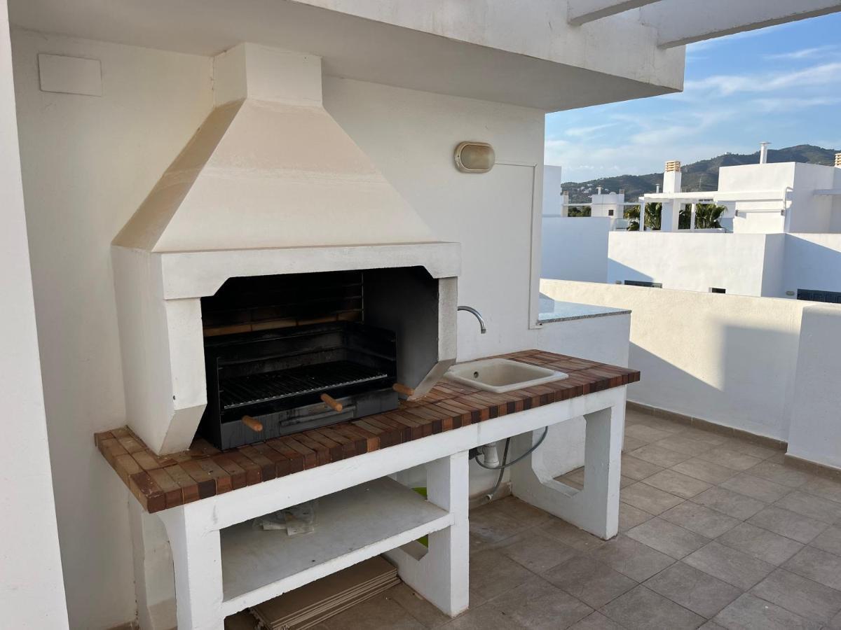 Alcossebre Villa Dulcinea 2023 Экстерьер фото