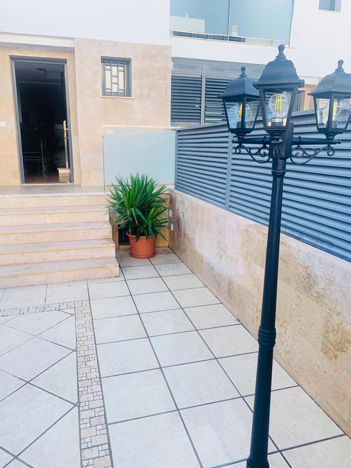 Alcossebre Villa Dulcinea 2023 Экстерьер фото